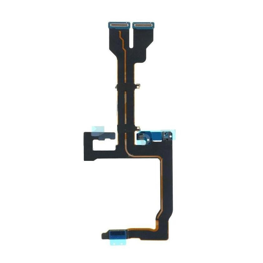 Main Board Flex Cable for Samsung Galaxy Z Flip 3