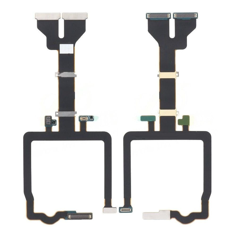 Main Board Flex Cable for Samsung Galaxy Z Flip 5G