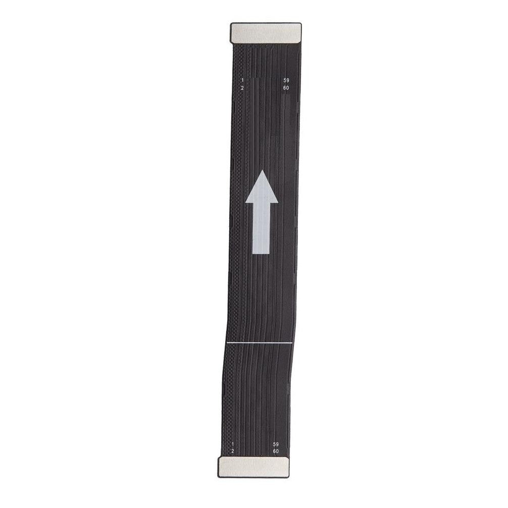 Main Board Flex Cable for Samsung Galaxy Z Fold4