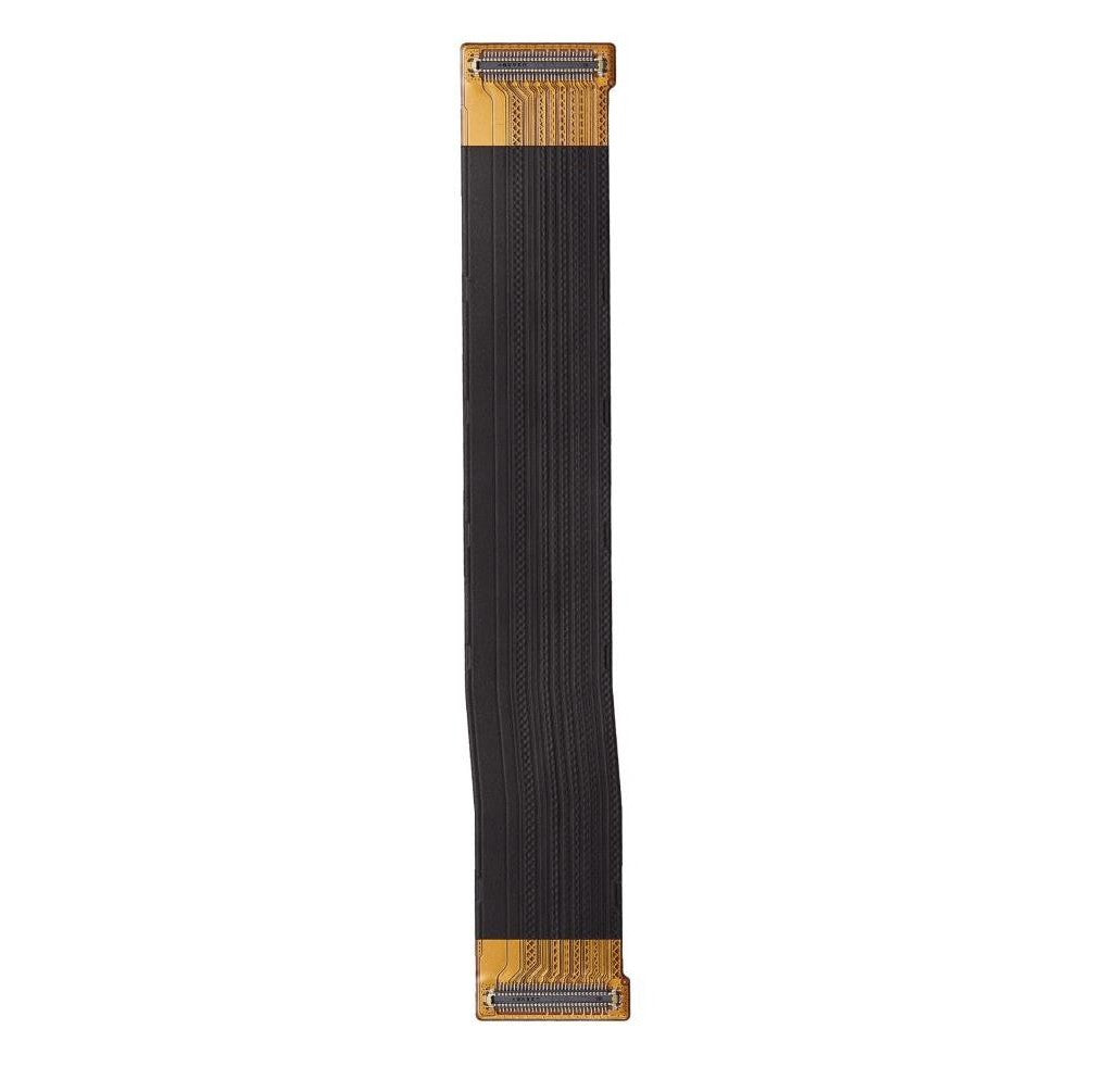 Main Board Flex Cable for Samsung Galaxy Z Fold4