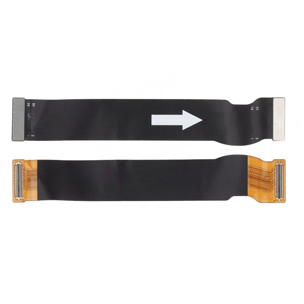 Main Board Flex Cable for Samsung Galaxy Z Fold5