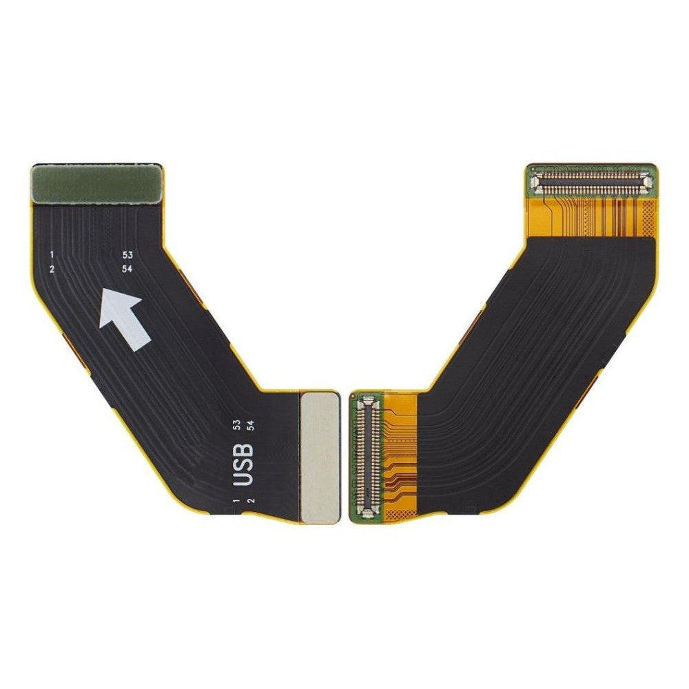 Main Board Flex Cable for Samsung Galaxy Z Fold 2
