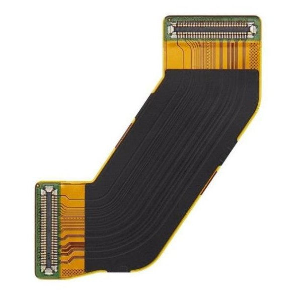 Main Board Flex Cable for Samsung Galaxy Z Fold 2