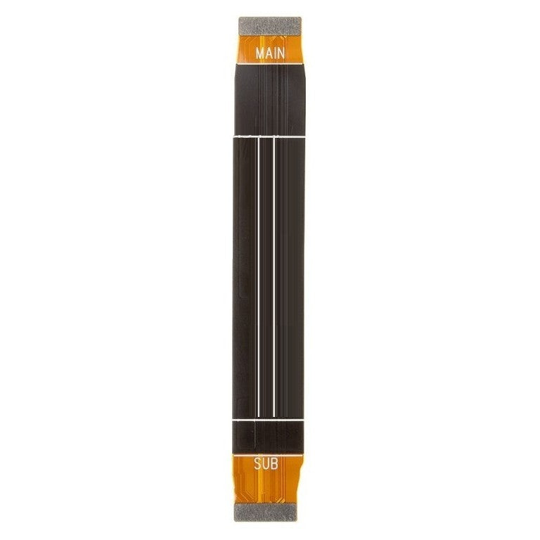 Main Board Flex Cable for Tecno Phantom X2 Pro