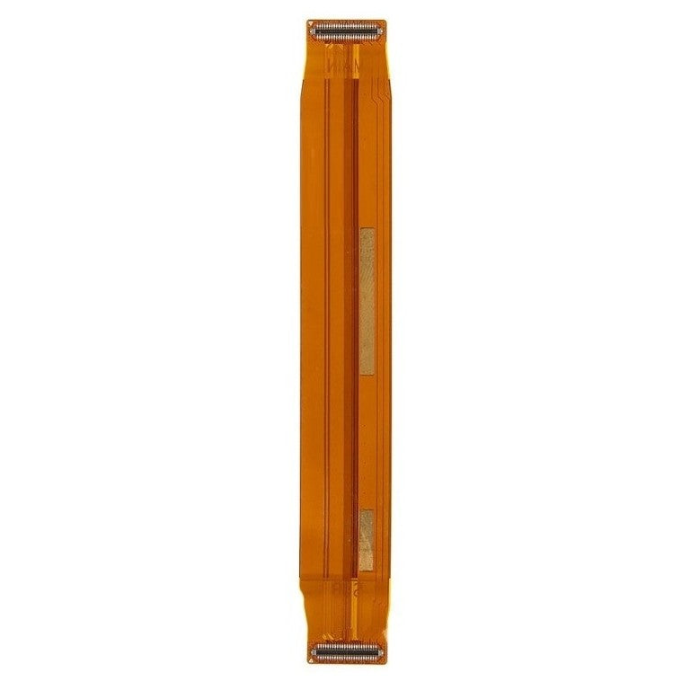 Main Board Flex Cable for Tecno Phantom X2 Pro