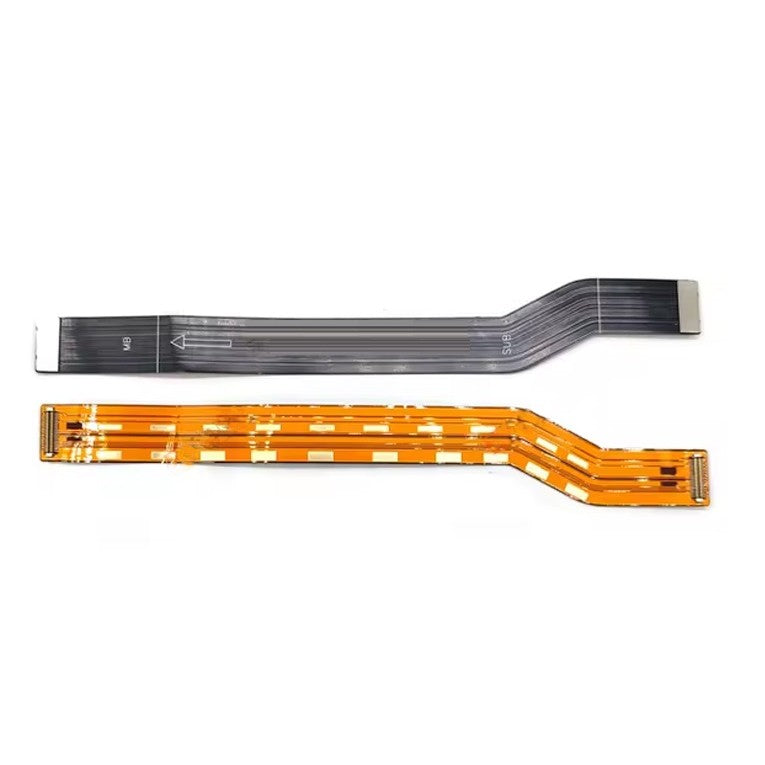 Main Board Flex Cable for Tecno Spark 10 Pro