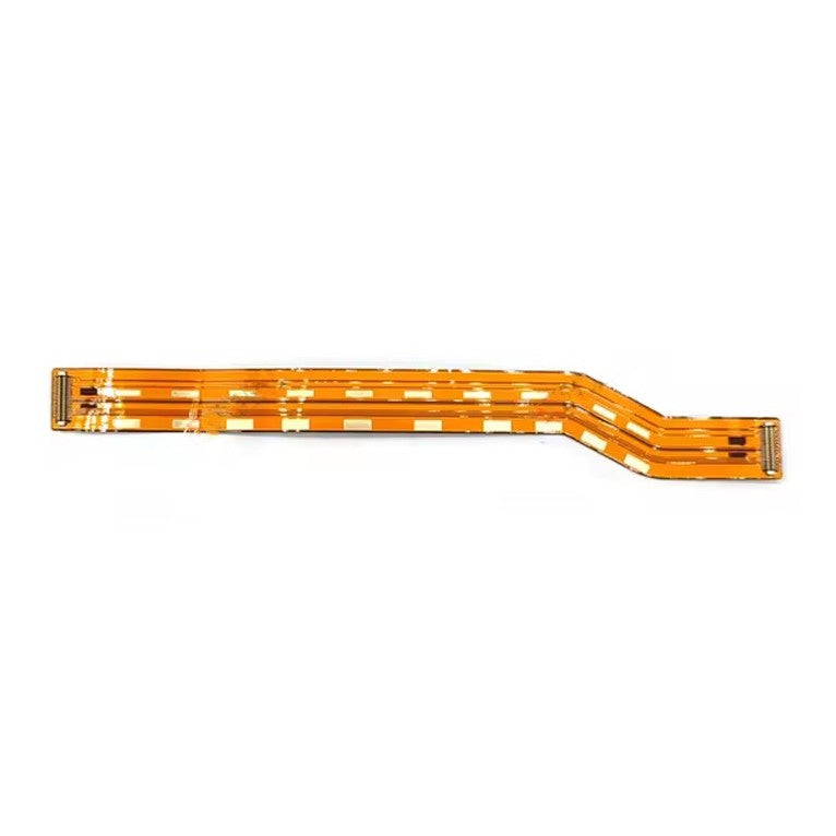 Main Board Flex Cable for Tecno Spark 10 Pro