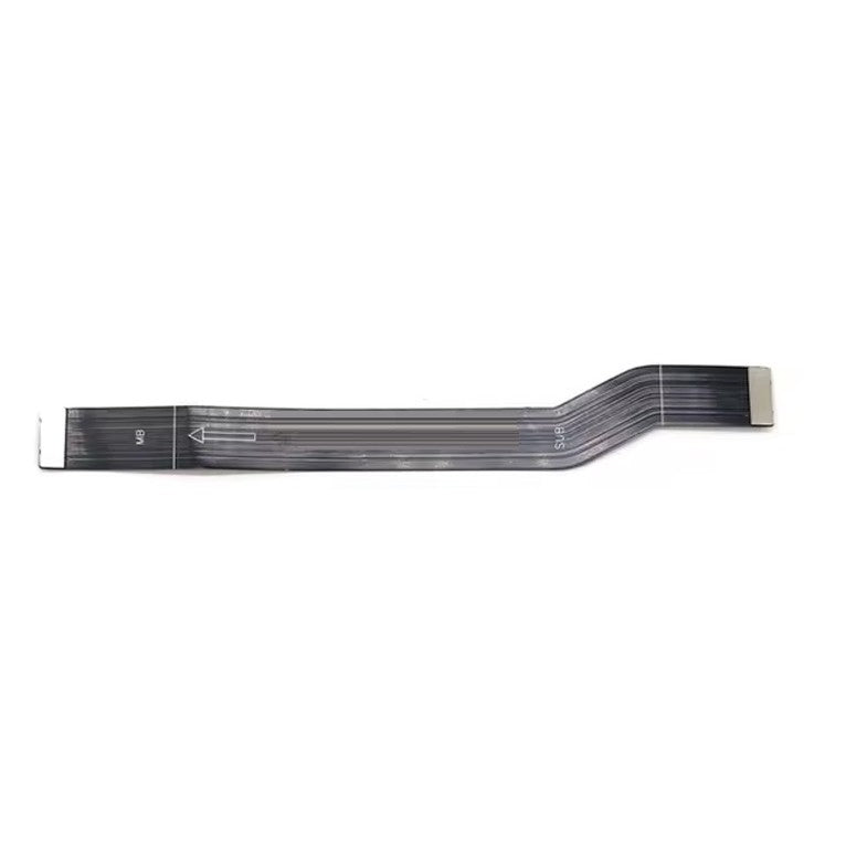 Main Board Flex Cable for Tecno Spark 10 Pro