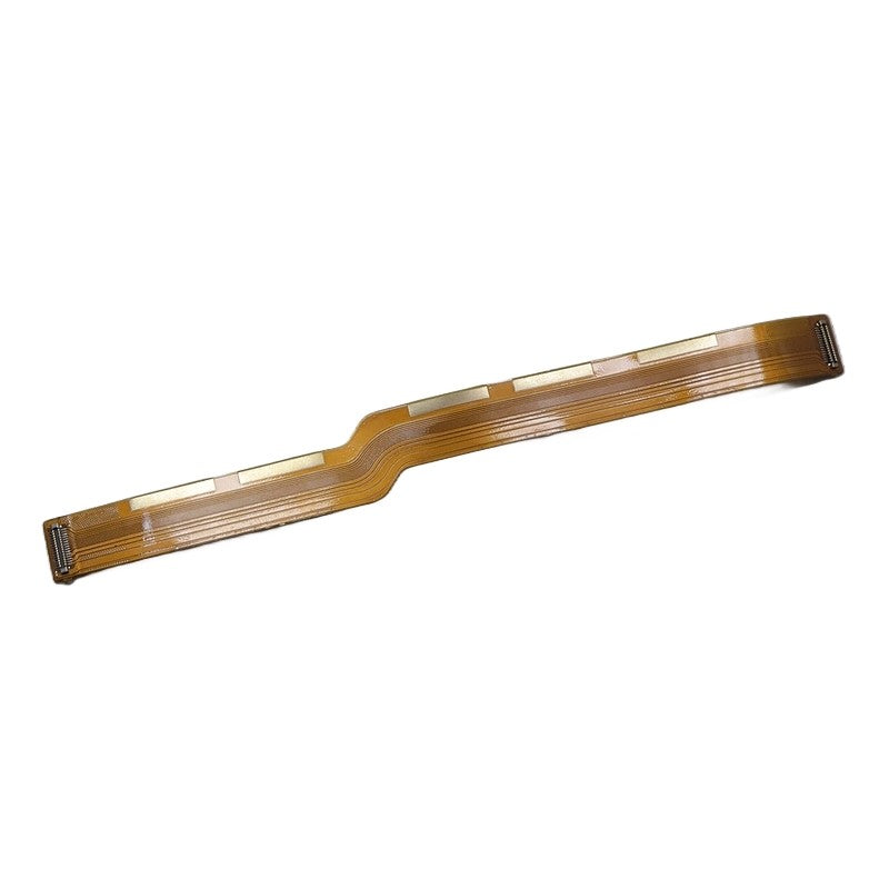 Main Board Flex Cable for Tecno Spark 4