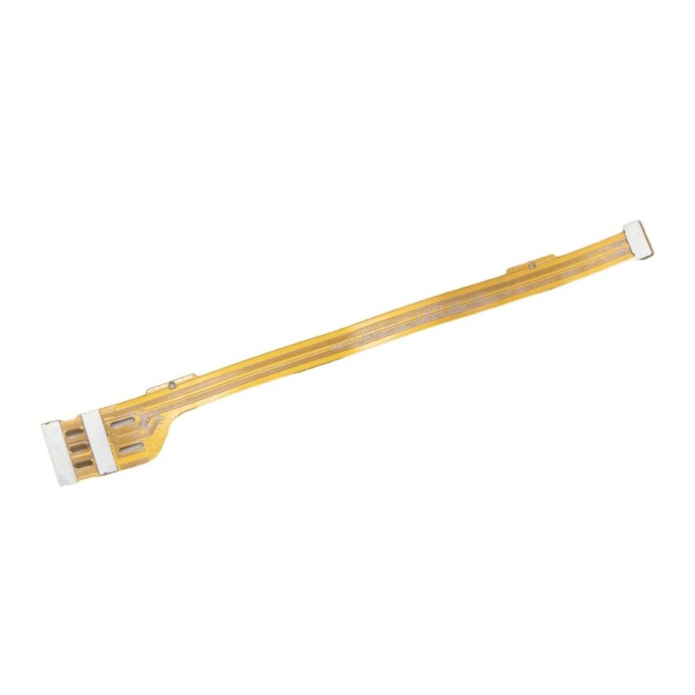 Main Board Flex Cable for Tecno Spark Go Plus