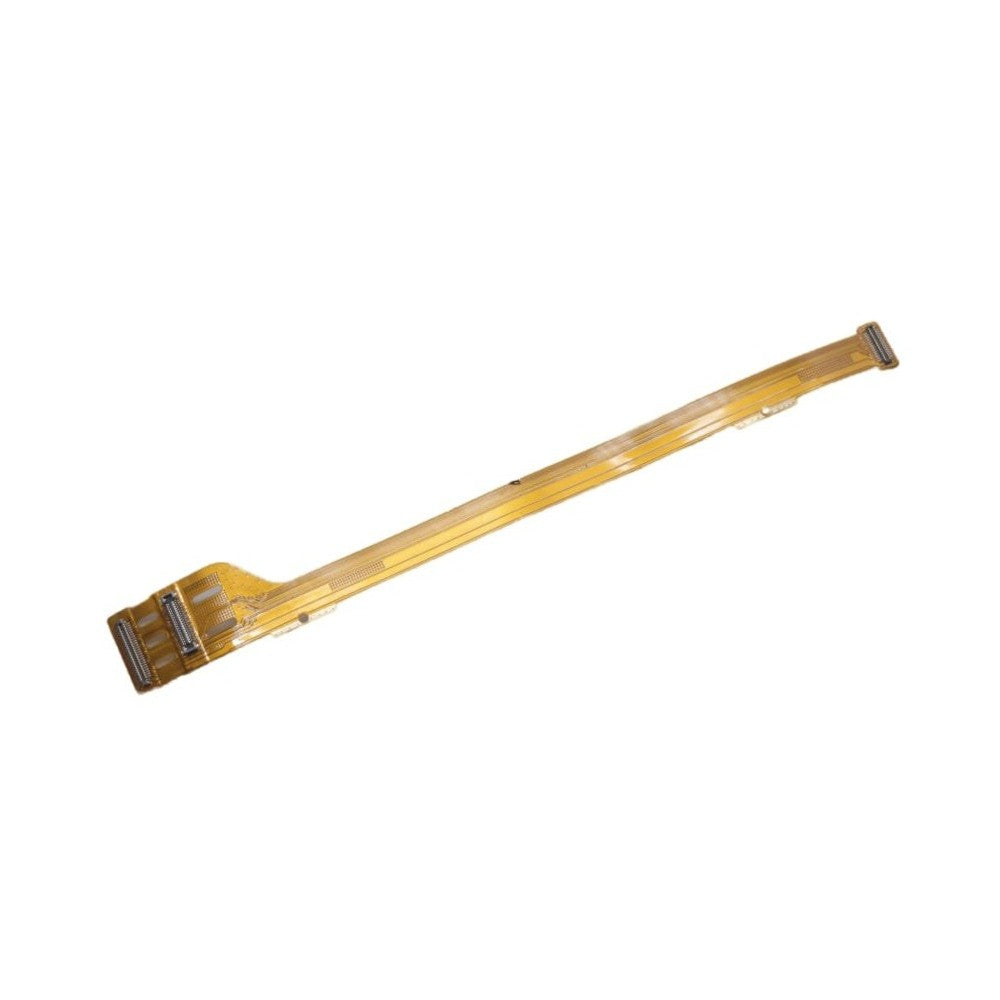 Main Board Flex Cable for Tecno Spark Go Plus