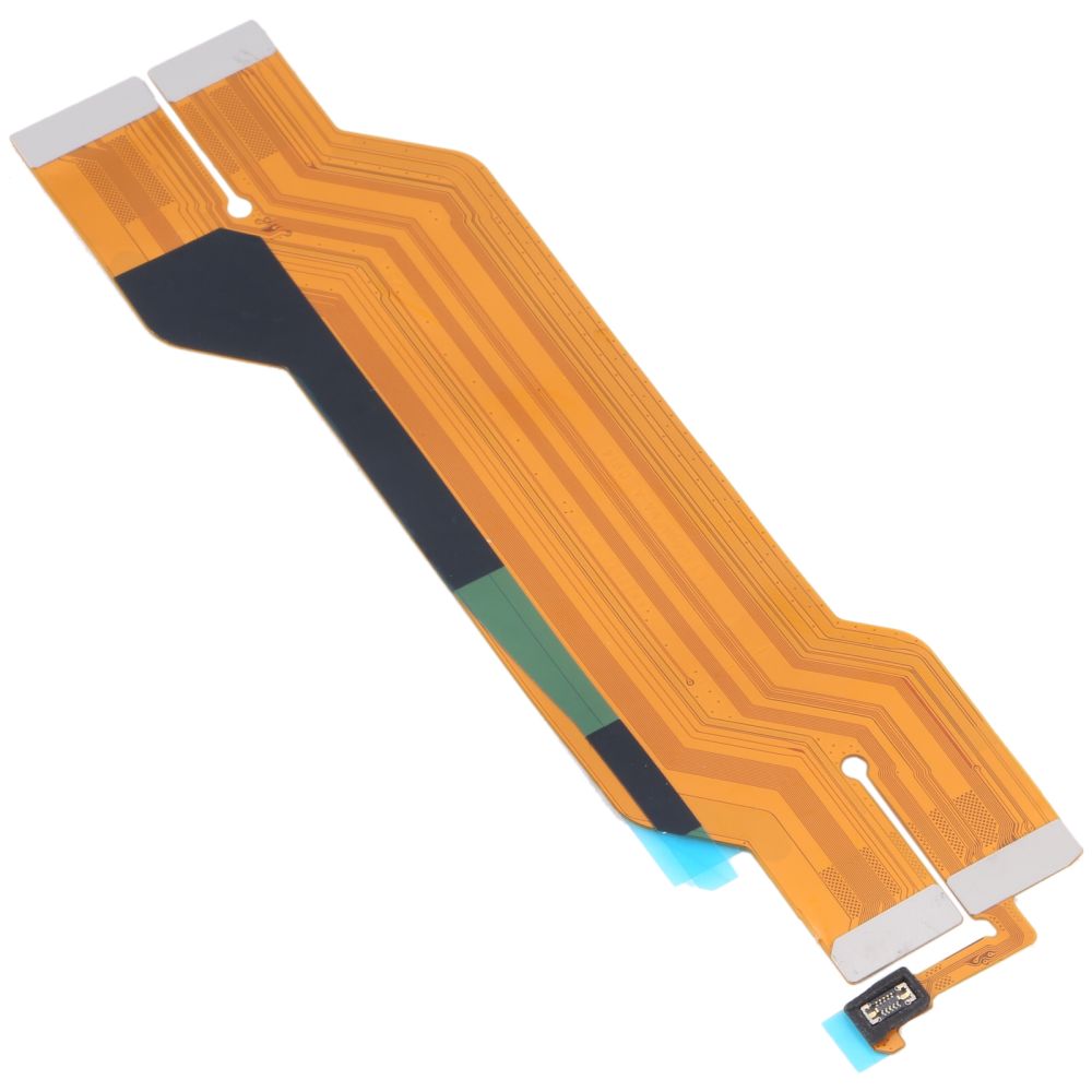 Main Board Flex Cable for Vivo iQOO 9 5G