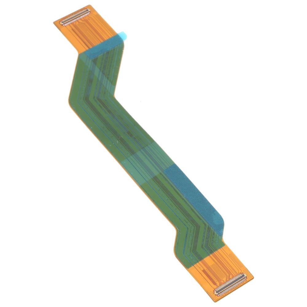 Main Board Flex Cable for Vivo iQOO 9 Pro