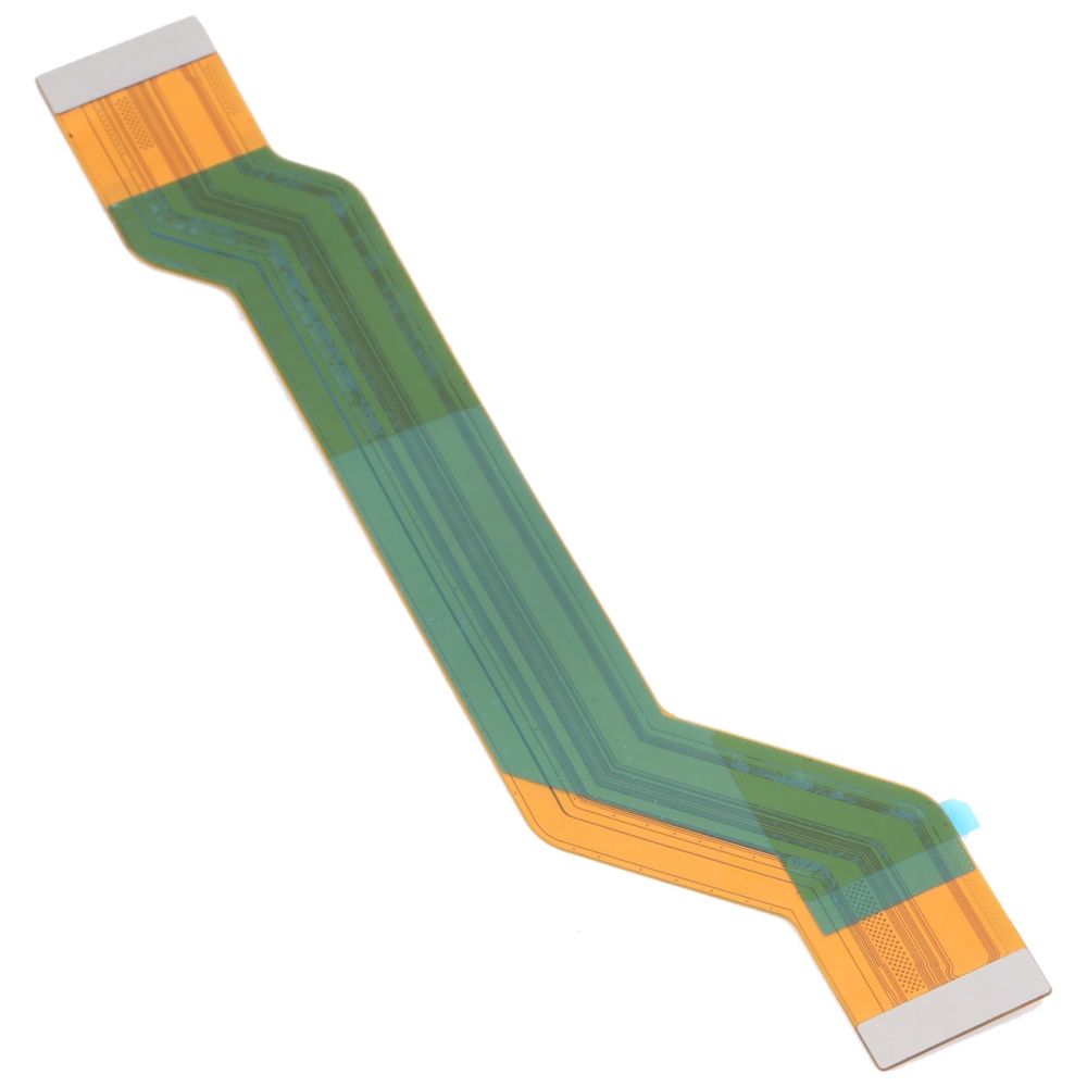 Main Board Flex Cable for Vivo iQOO 9 Pro
