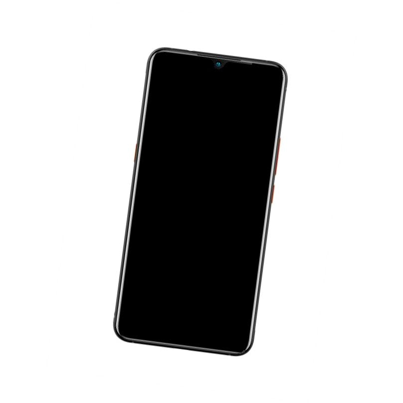 Main Board Flex Cable for Vivo iQOO