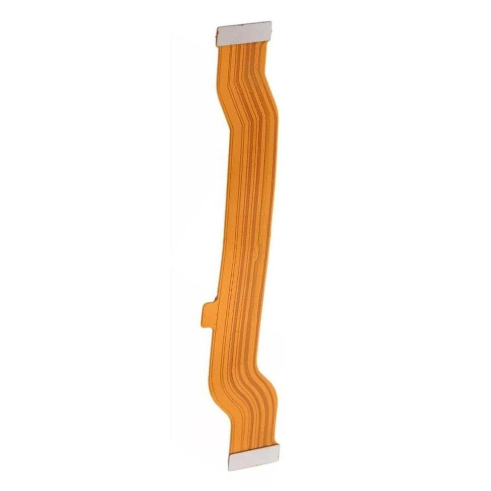 Main Board Flex Cable for Vivo iQOO Neo 3 5G