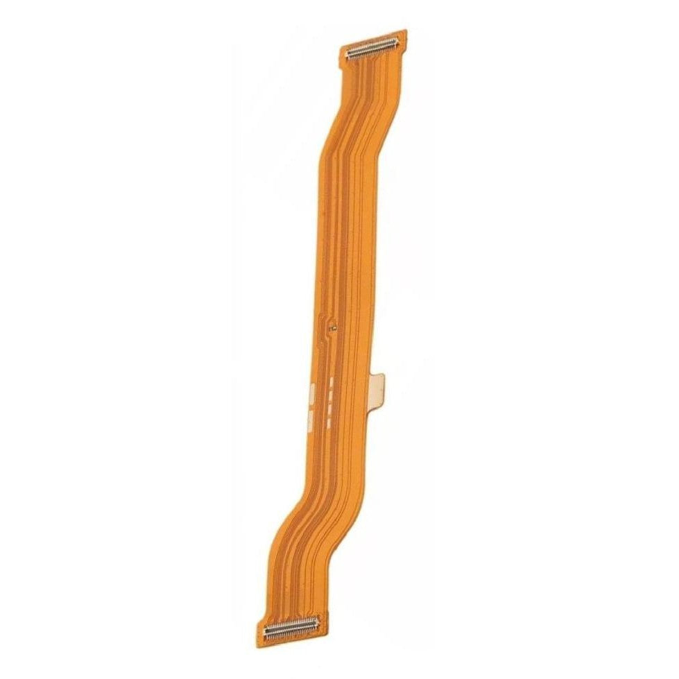 Main Board Flex Cable for Vivo iQOO Neo 3 5G