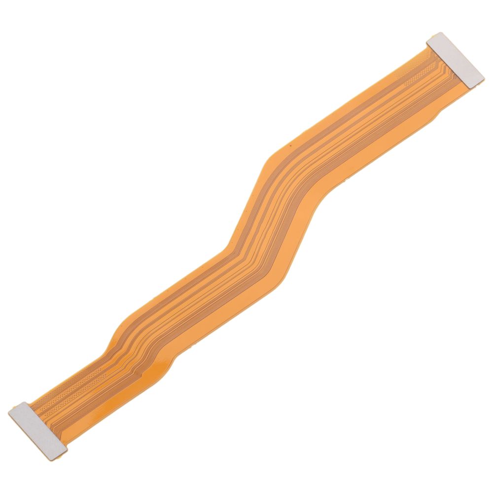 Main Board Flex Cable for Vivo iQOO Neo 6 SE 5G