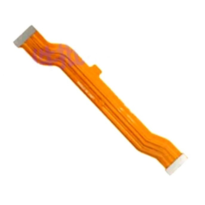 Main Board Flex Cable for Vivo IQOO Z1
