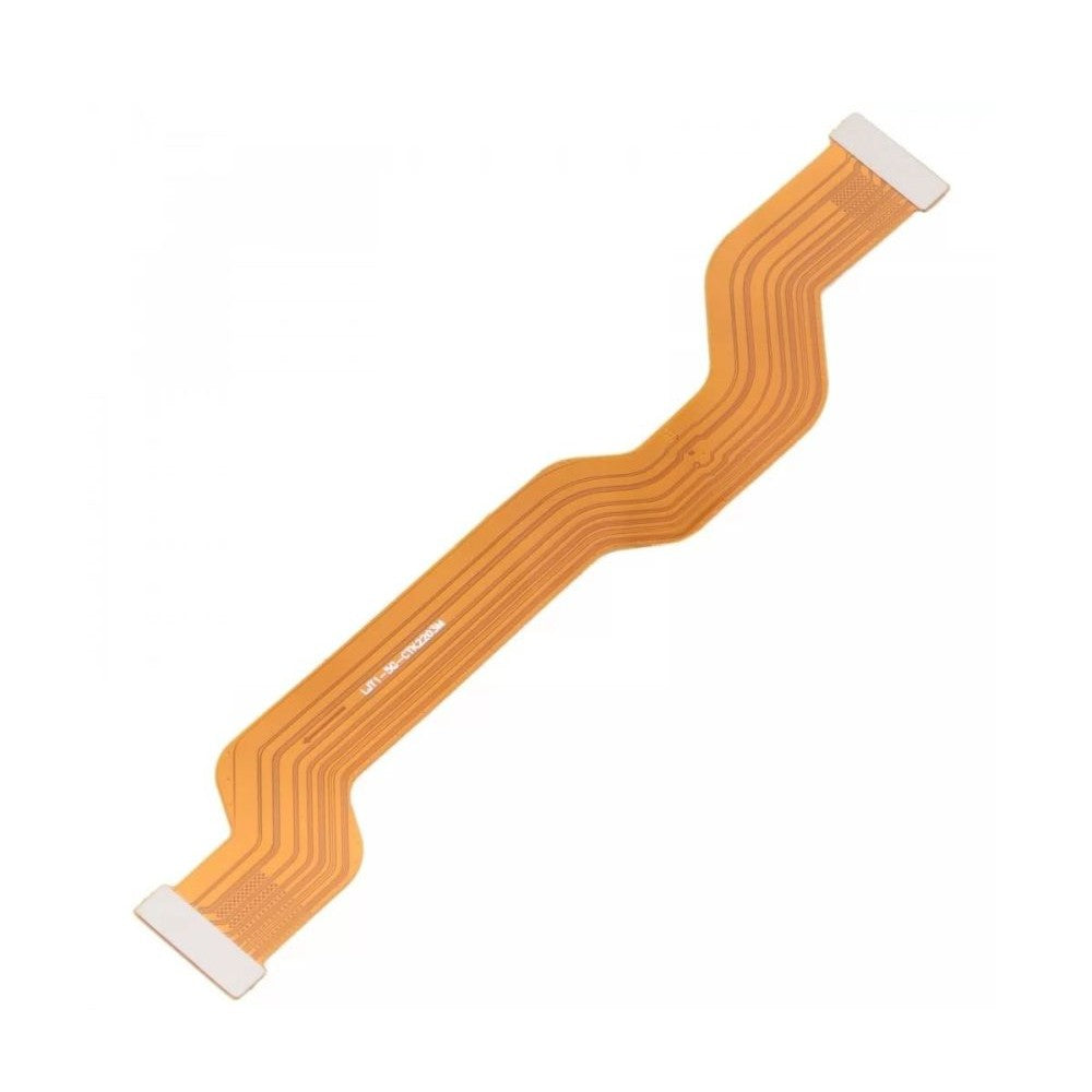 Main Board Flex Cable for Vivo iQOO Z5 5G