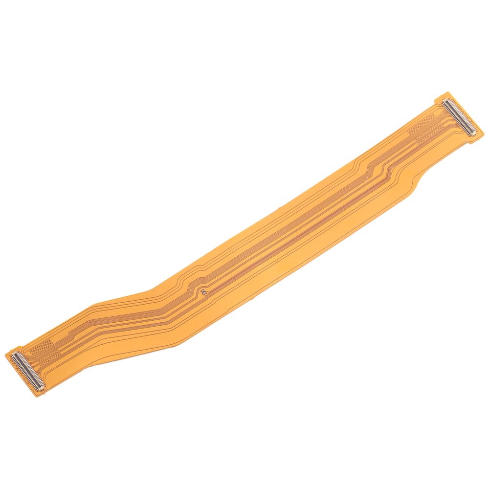 Main Board Flex Cable for Vivo iQOO Z7 5G