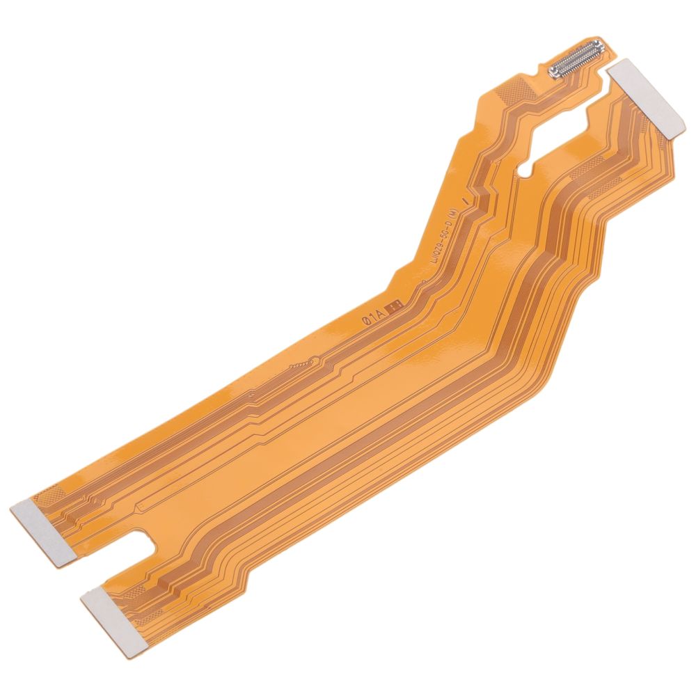 Main Board Flex Cable for Vivo iQOO Z9 5G