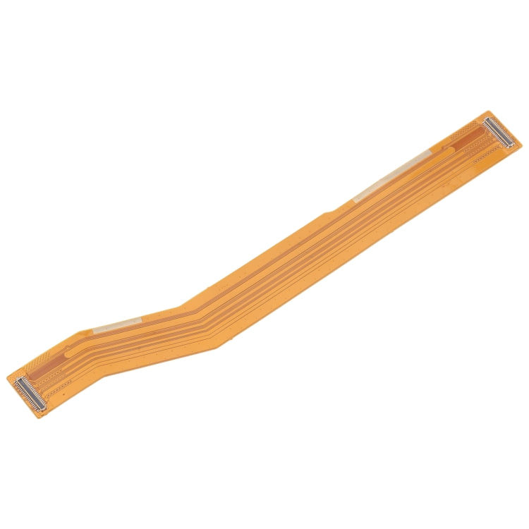 Main Board Flex Cable for Vivo iQOO Z9x 5G