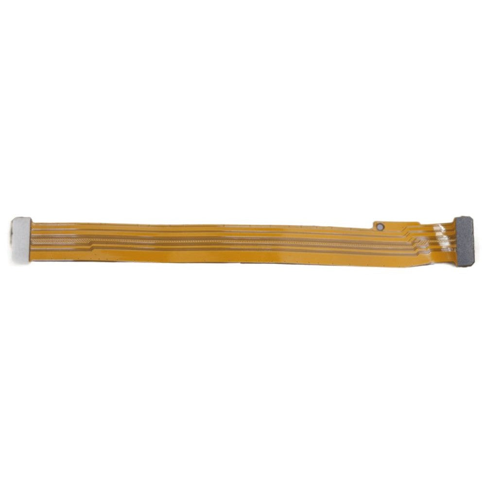 Main Board Flex Cable for Vivo V11