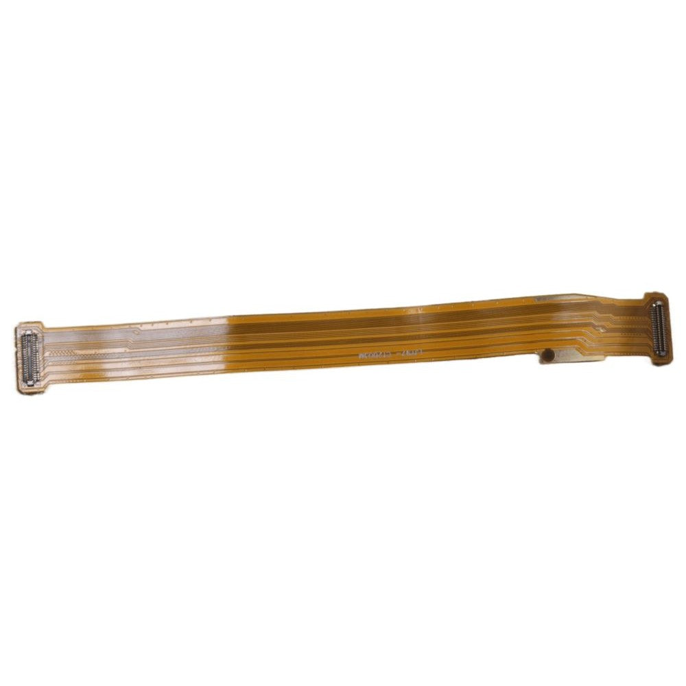 Main Board Flex Cable for Vivo V11