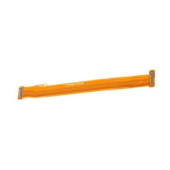 Main Board Flex Cable for Vivo V11i
