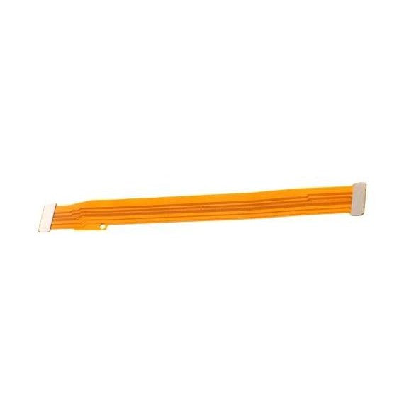 Main Board Flex Cable for Vivo V11i