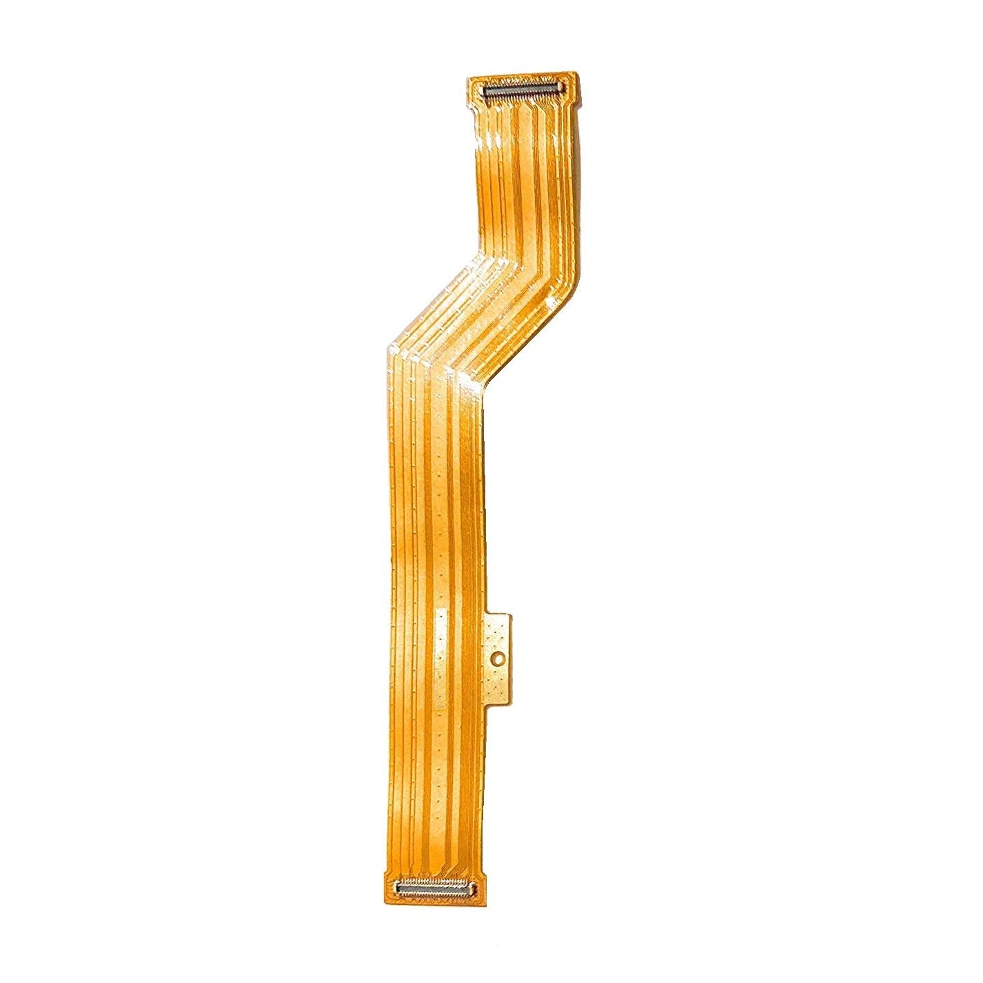 Main Board Flex Cable for Vivo V15