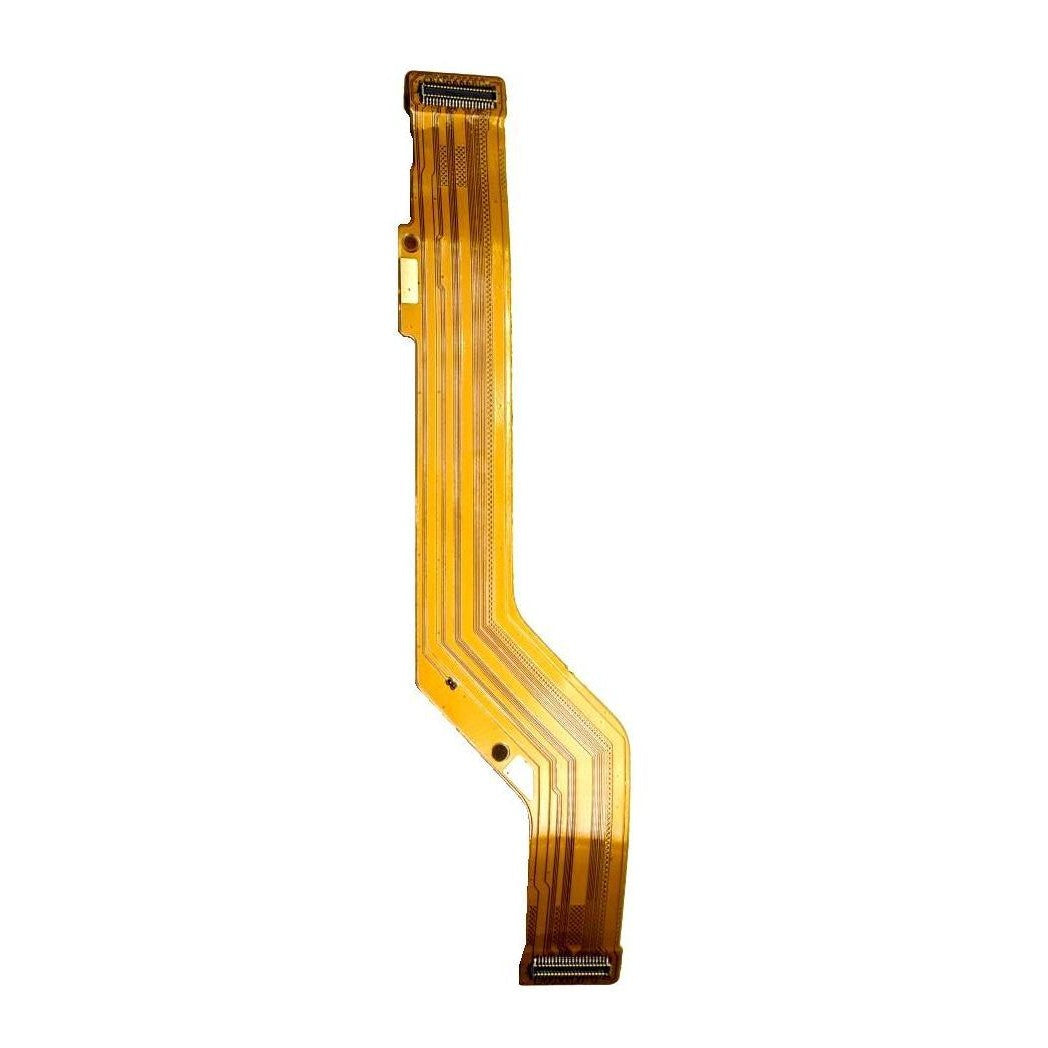 Main Board Flex Cable for Vivo V15 Pro