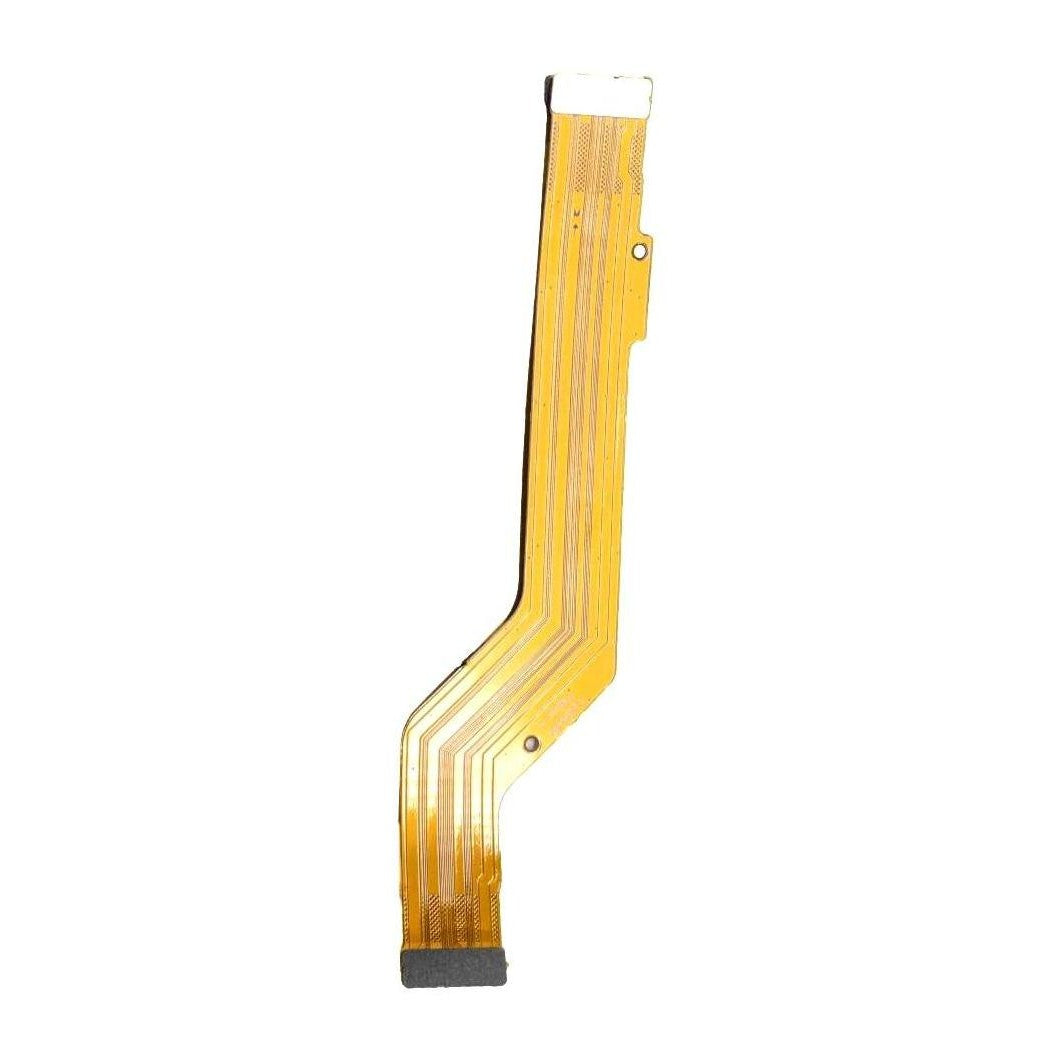Main Board Flex Cable for Vivo V15 Pro