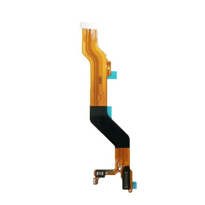 Main Board Flex Cable for Vivo V17