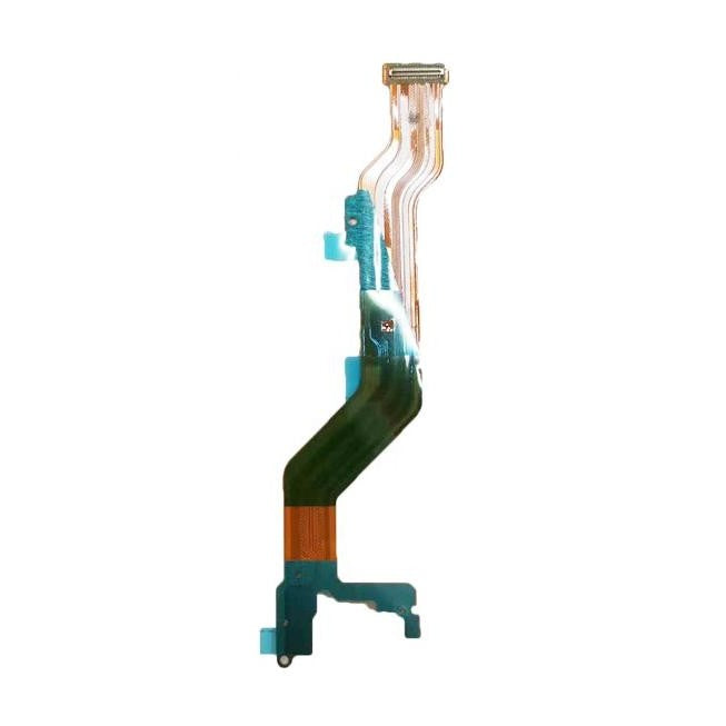 Main Board Flex Cable for Vivo V17