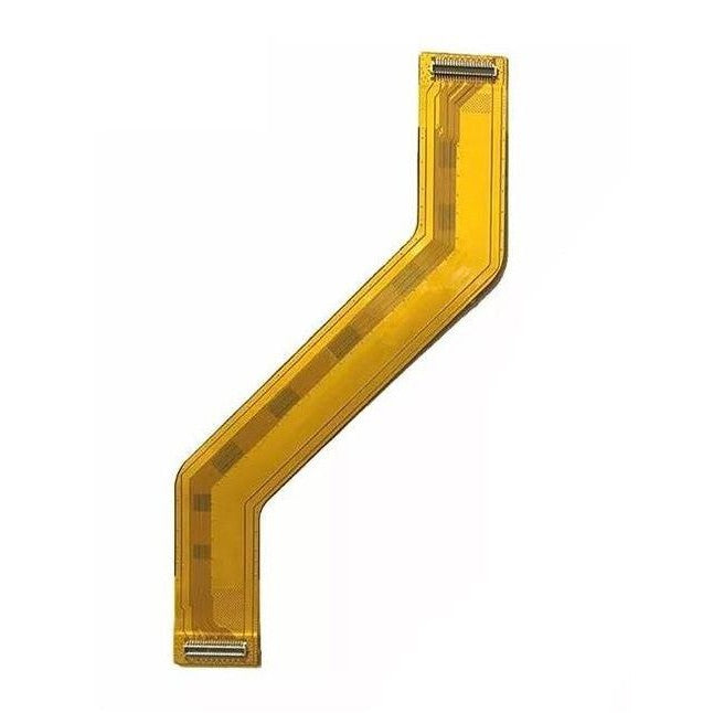 Main Board Flex Cable for Vivo V17 Pro