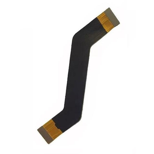Main Board Flex Cable for Vivo V17 Pro