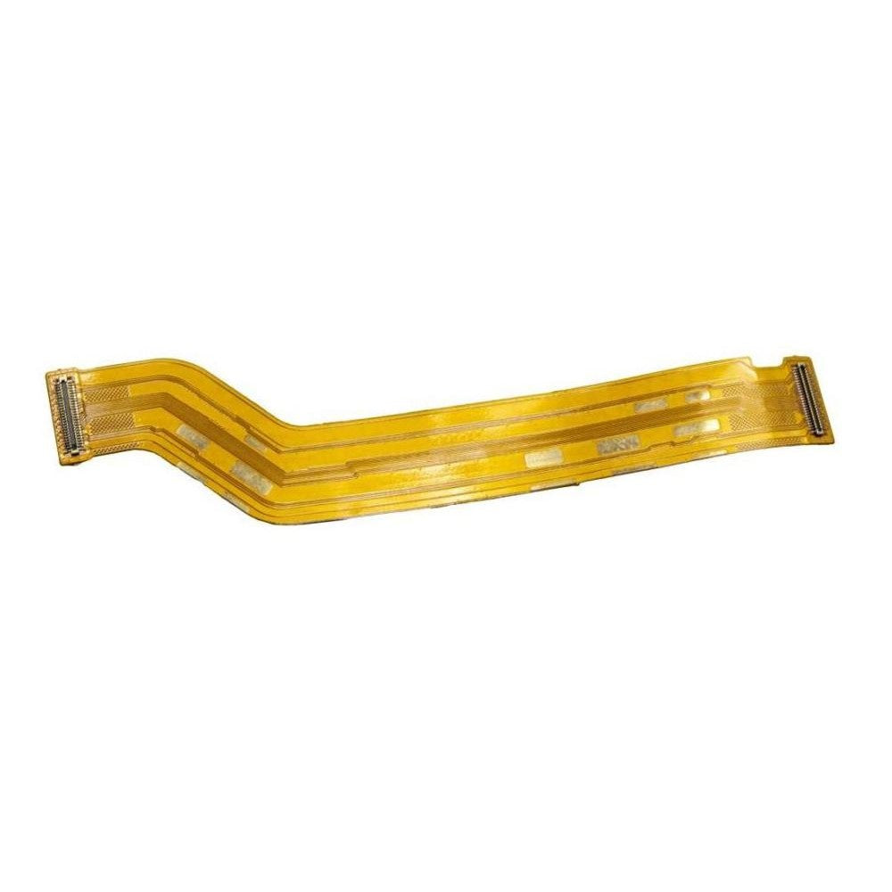 Main Board Flex Cable for Vivo V19