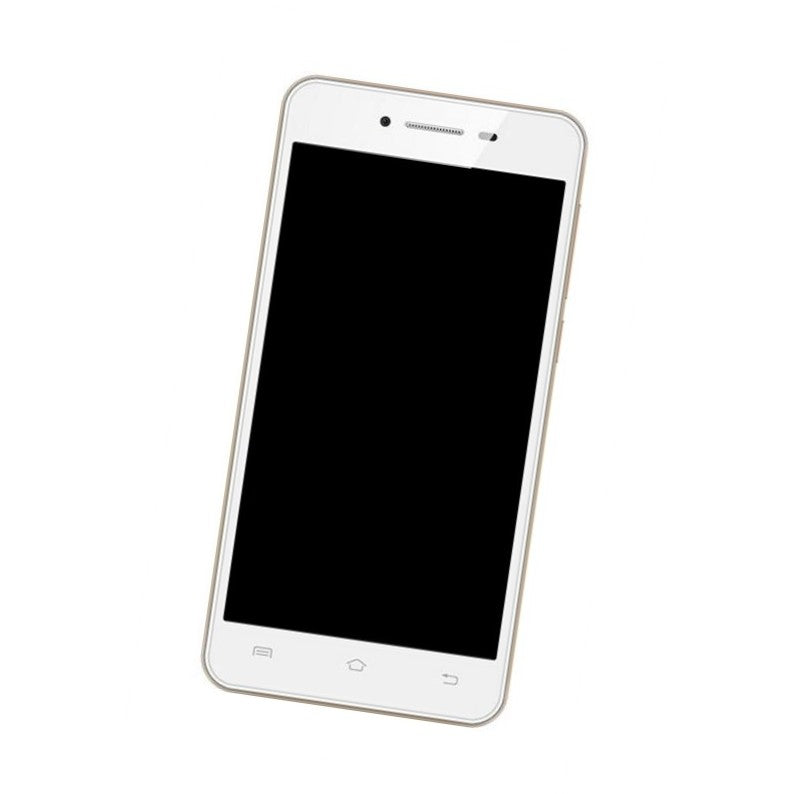 Middle Frame Ring Only for Vivo V1
