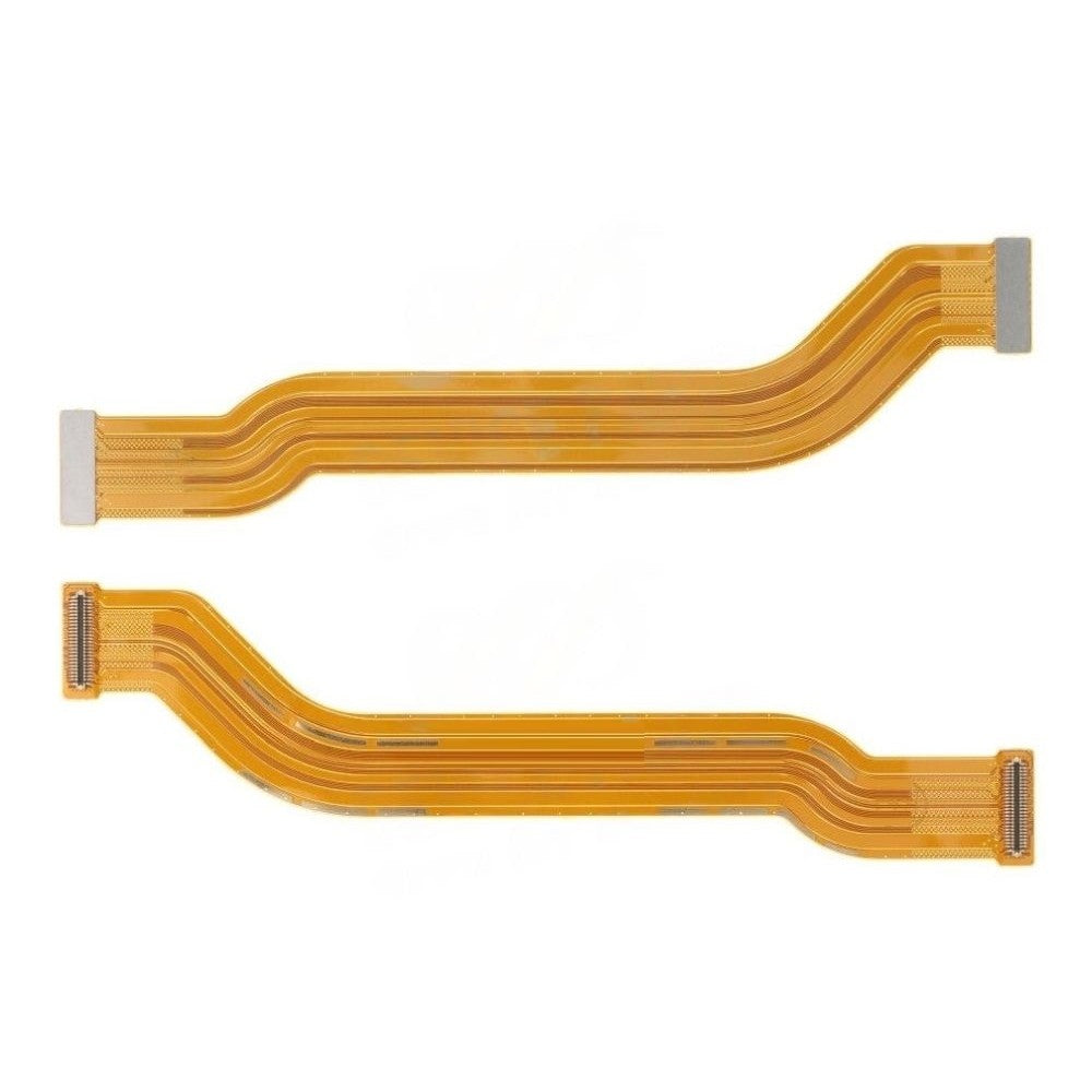 Main Board Flex Cable for Vivo V20 SE
