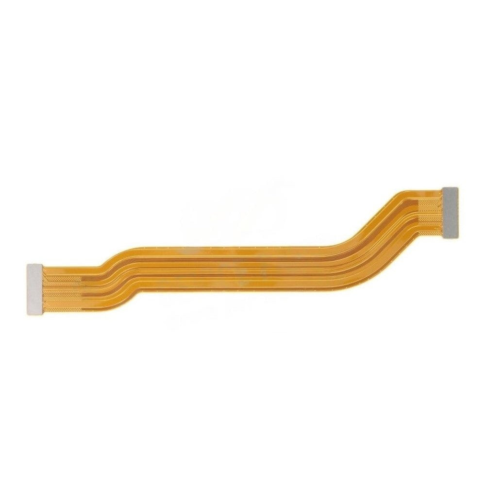 Main Board Flex Cable for Vivo V20 SE