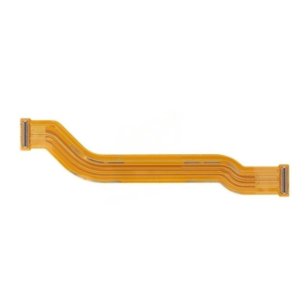 Main Board Flex Cable for Vivo V20 SE