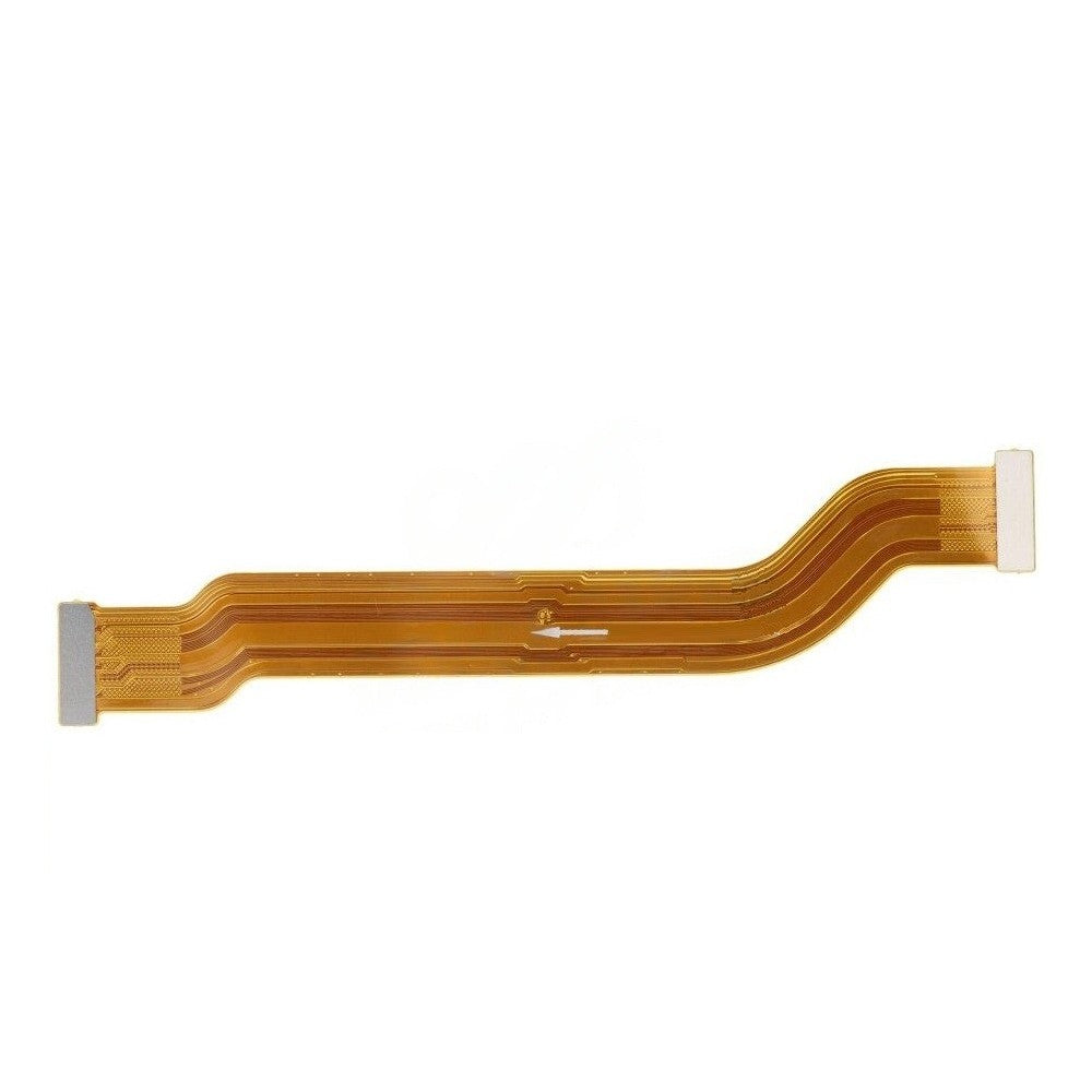 Main Board Flex Cable for Vivo V21 5G