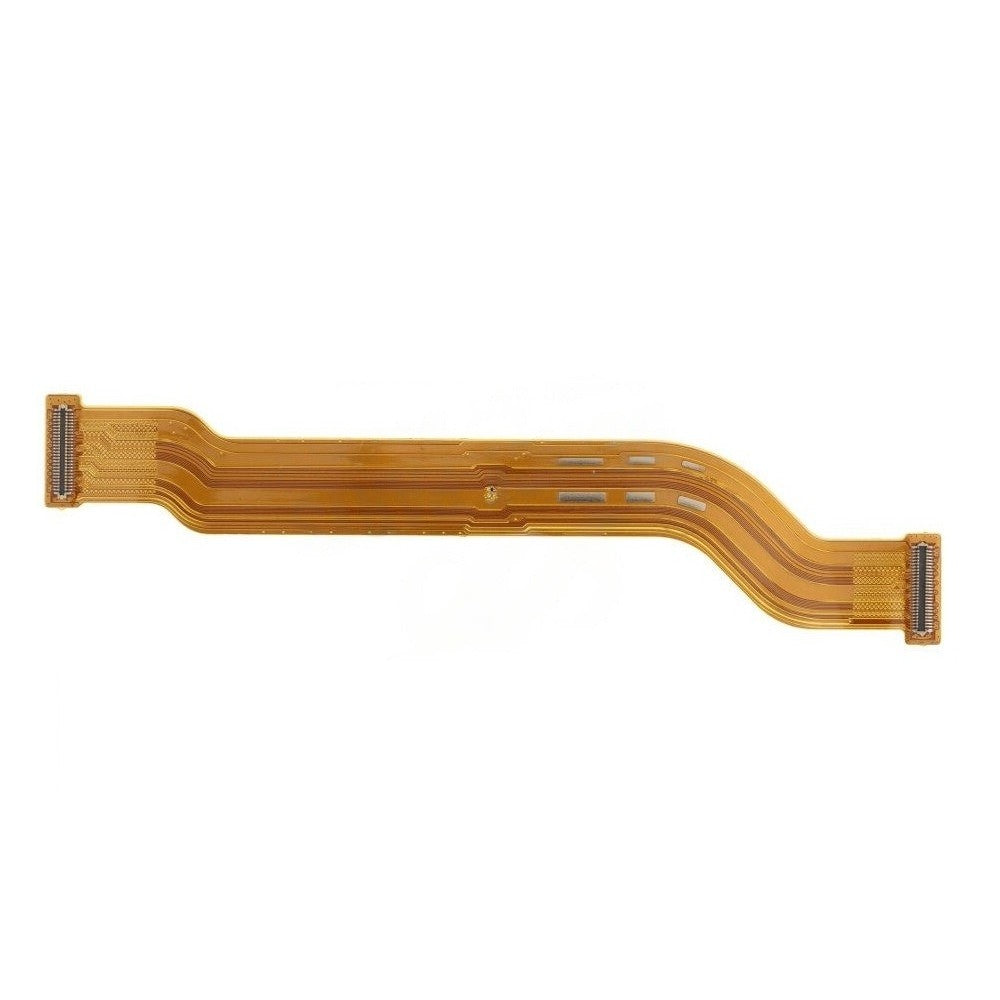 Main Board Flex Cable for Vivo V21 5G