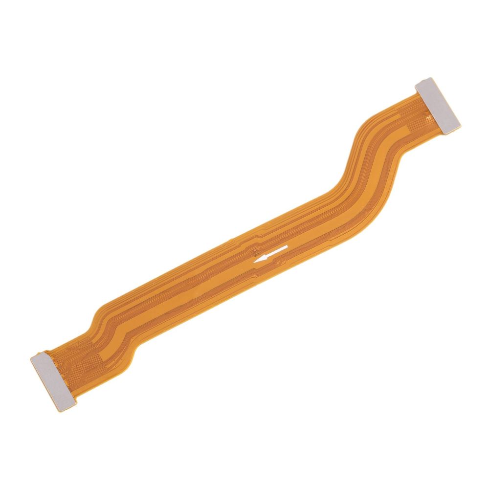 Main Board Flex Cable for Vivo V21