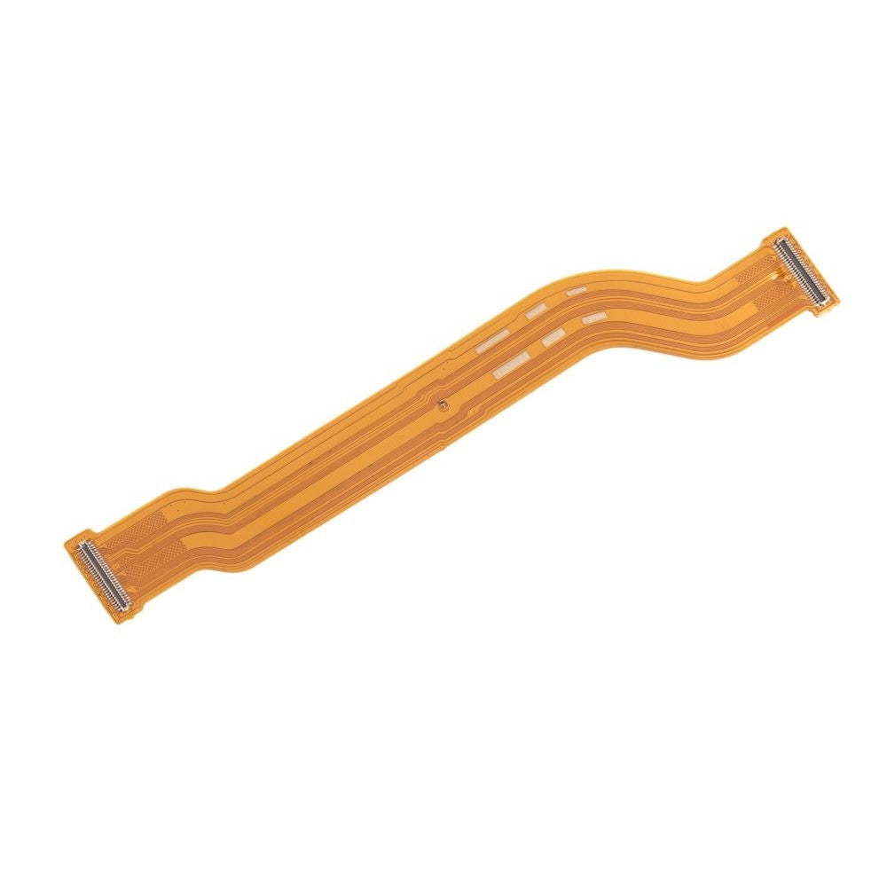 Main Board Flex Cable for Vivo V21