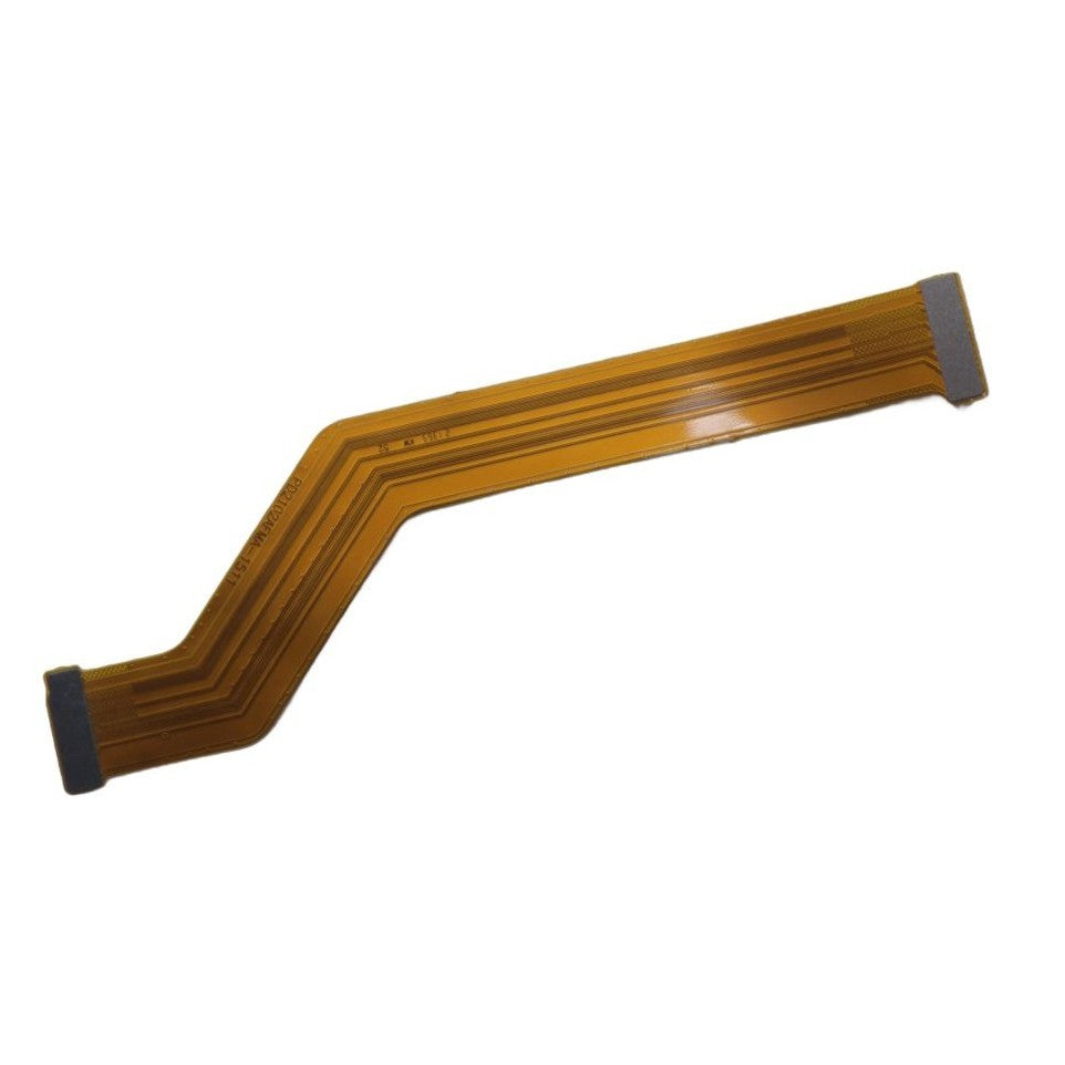 Main Board Flex Cable for vivo V21e 5G