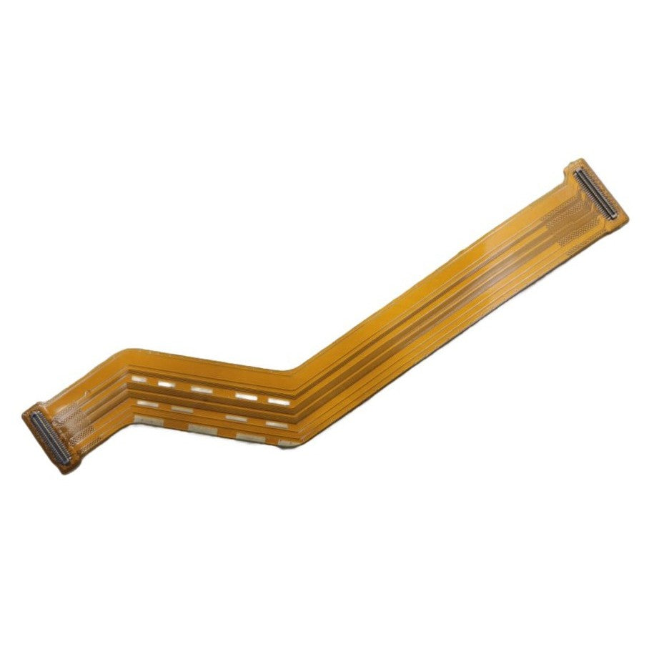 Main Board Flex Cable for vivo V21e 5G