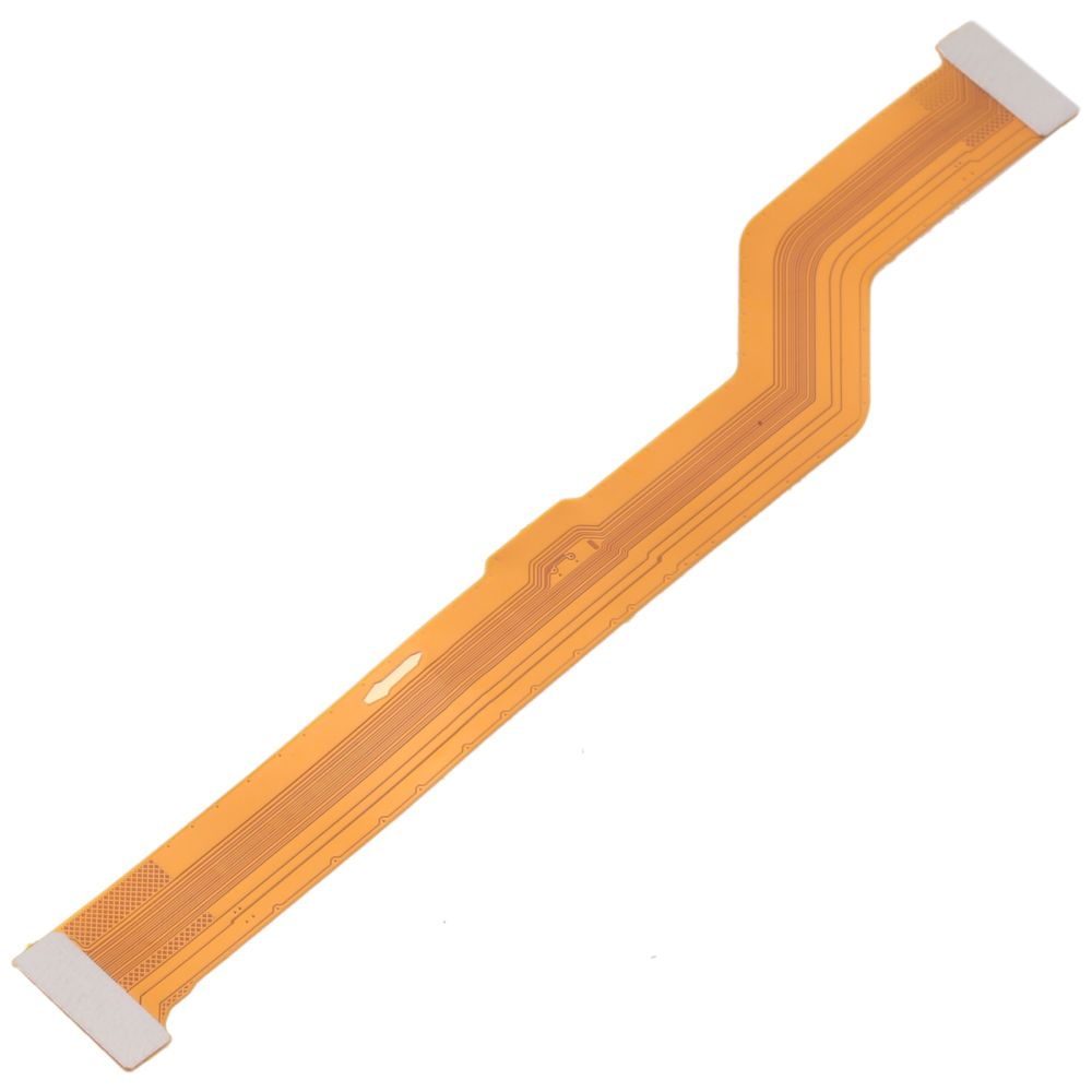 Main Board Flex Cable for Vivo V21e